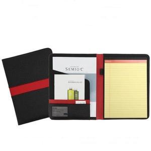 [LFN76468_55]결재서류 메모노트 바인다 바인더(A4)