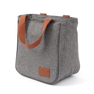 [LFJ3NNP7_55]보온보냉 도시락가방 보냉백