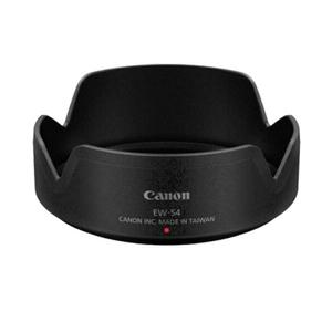 캐논 EW-54 후드 /EF-M 18-55mm F3.5-5.6 IS STM 렌즈 전용/정품/TR