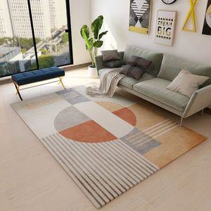 거실 극세사 면 카페트 러그 매트 카패트 카펫 써머