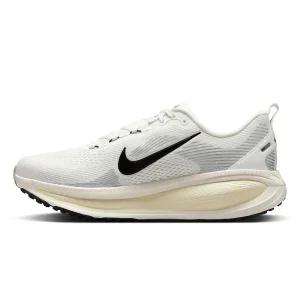 나이키 보메로 18 서밋 화이트 코코넛 밀크 런닝화 러닝화 HM6803-101