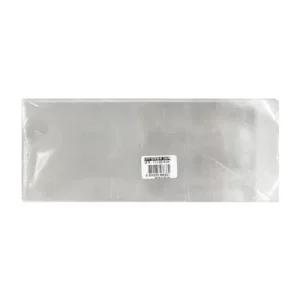 프린스 OPP 접착봉투 11X23CM 시접4CM 200매