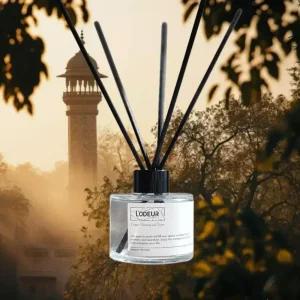 오드우드 실내 디퓨저 방향제 백단향 샌달우드 우디향 화장실 현관 집 톰포드 type