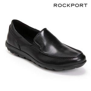 락포트 트루워크제로 2 로퍼 남성화 CJ3894