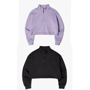 [머렐]머렐 MLW2B3TJ1824_여성 폴리쿠션지 반집업 아노락