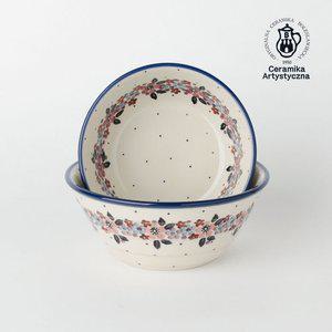 갤러리아 폴란드그릇 아티스티나 공기대접 세트 1개 H5827MH4861P