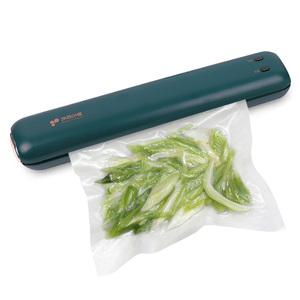 키친아트 진공포장기 KJP-3800WS 밀봉가능 비닐팩포함