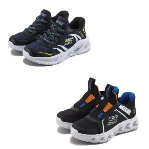 [스케쳐스키즈](마산점)스케쳐스 키즈 힙노 플래시 2.0 아동화 외 1종