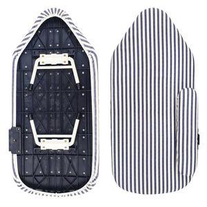 [아우트]다미 좌식다리미판 써클 우마겸용 다리미판