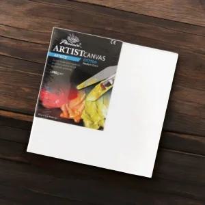 정사각형 캔버스 유화 아크릴 도화지/미술/화방용품/드로잉/아트/체험/어린이/학원/학교/공방/그림/늘봄