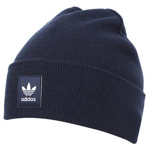 [정품] 아디다스 AC 커프 니트 비니 (IL4878)