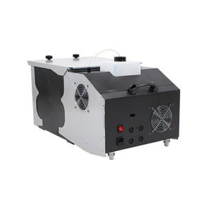 로우 포그머신 스모그 연무기 무대 머신 특수 결혼식