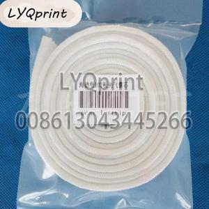 1PC 00.580.4129 플레이트 클램프 에어백 수리 키트 SM102 SM52 SM74 XL105 CX102 하이델베르그 교체 부품