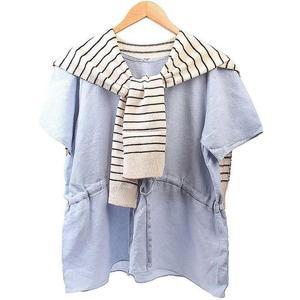 골프백 케리어 보관가방 항공커버 여행