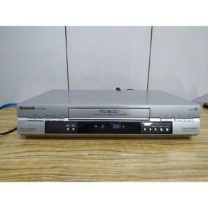 비디오테이프플레이어 옛날 비디오플레이어 비디오 플레이어 가정용 미니 USB 카세트