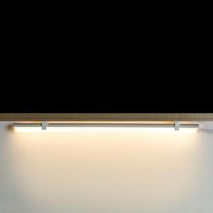 [MEIM4Q51_55]책상 간접보조등 인테리어센서등 USB타입