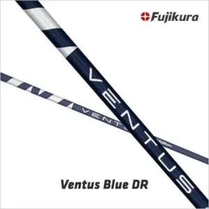 정품  벤투스 벨로코어 블루 드라이버 샤프트 / 핑 G430 max 전용 슬리브 그립