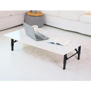 [HYFJI8I8_55]홈라운딩 제사상 LPM 다용도상(특대)