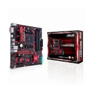 [중고] ASUS EX A320M-GAMING