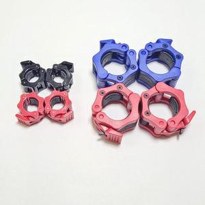 [HYD1463K_56]락조 바벨고정 역기봉 바벨 경량봉 25mm블랙