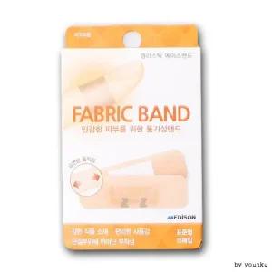 엘라스틱 에이스 밴드 15매-H 데일 구급함 외품