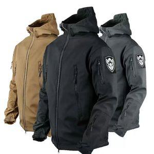 전투복세트 미군 밀리터리 A 60 특전사전투복 상하의 전술복 M 세트