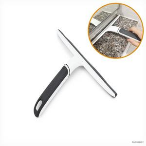 유리닦이 세면대 물긁개 물기제거 먼지제거