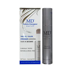 MD 폴리클 에너자이저 두피 세럼 14ml / 1개 / DY