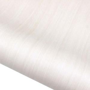 [아우트]무늬목시트지 인테리어필름 엘름 증정 WBHE1E-W437