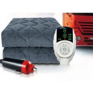 온열매트 싱글 경량 물순환 1인용전기매트 보이로 라이트 이불 세탁가능 워셔블 야외