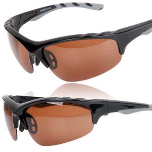 KATTUS 스포츠고글 KA_L1178b 편광선그라스 야구 썬글라스 고글 자외선차단 방탄렌즈 스포츠