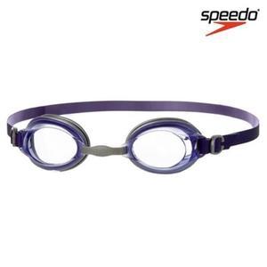 수입 노미러 패킹 수경 물안경 U731 수영안경