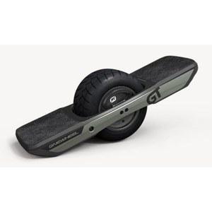 셀프 외발 육상 스키 밸런스 서핑보드 킥보드 전동