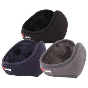 K2세이프티 W20902 방한용 귀마개 귀덮개