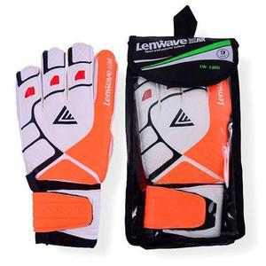 [ME09O748_56]축구용품 신가드 조기축구 장갑 청소년