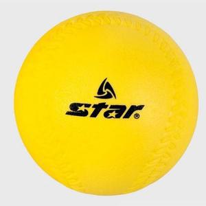 [ME18L22N_56]티볼구 경기 야구 베이스볼 티볼세트 2p