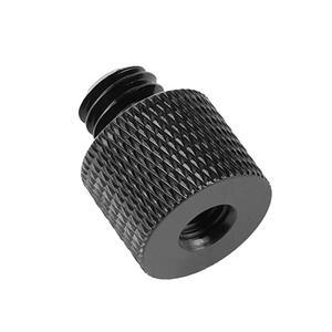 [ME05O315_56]부품 변환 어댑터 캠코더 카메라 기기 공용