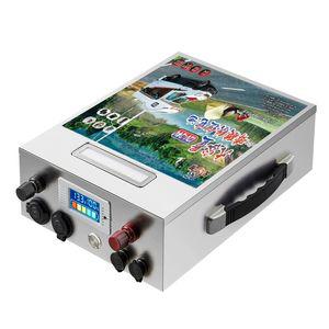 인산철배터리 12V 600A 밧데리 인산철 차량용 리튬 대용량 전용 파워 파워뱅크 공급