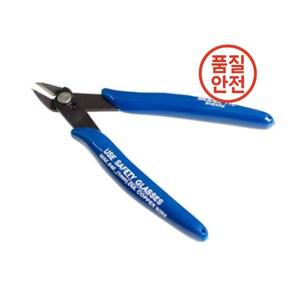 커팅프린터PLATO-170 Wishful 클램프 DIY 전자 대각선 플라이어 측면 절단 니퍼 커터 3D 프린터 부품