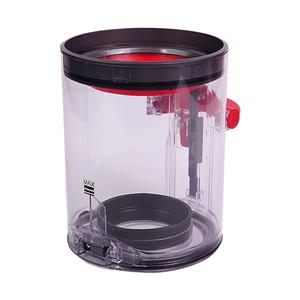 호환 다이슨 청소기 먼지통 V11 V15 전용 SV14 SV15 SV17 SV16 SV22 SV28 SV29