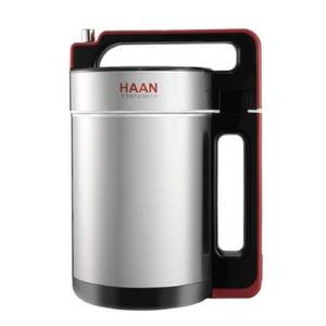 한경희생활과학 다기능 우리집 건강식 마스터_죽 이유식 두유 스프