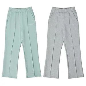 [머렐]머렐 MLW2B3TP1639_여성 세미와이드 팬츠