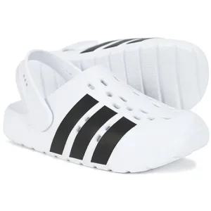 JS1130  아딜렛 클로그 2.0