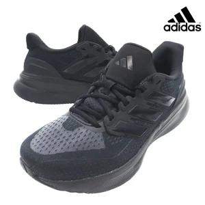 아디다스 울트라런 5 런닝화 IH2640 250-285mm