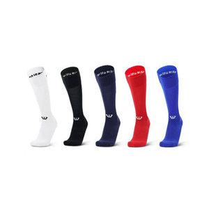 [FUERZA]훼르자 축구스타킹/축구양말 쿠션감 우수 국내생산