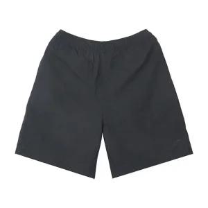 반바지 LQJ NBNVFCO203-60 UNI 에센셜 우븐 4.5부 쇼츠