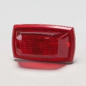 DBE LED 위치표시등 소화전 속보세트 표시램프 P303