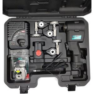 렉스 BBK 세트구성 신형 5 8 사라기 본체 세트 플레어 RF20S2 RF20S