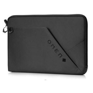 HP OMEN 17인치 노트북가방 15-15.6 17tch 17.3 방지 게임 커버