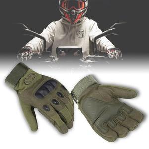 [BZEK7H0M_55]캠핑 등산 전술장갑 전술용 안전 글러브